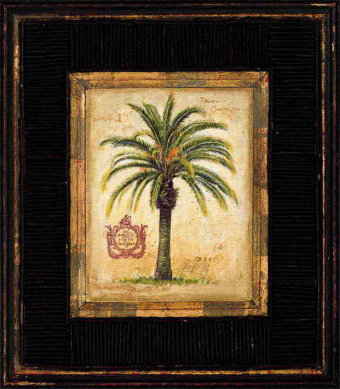Kompatibelt Fortfarande liv till Jahrriesnge coconut-tree-lpf00448  Kompatibelt Fortfarande liv Jahrriesnge  till coconut-tree-lpf00448