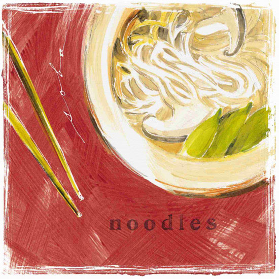 Kompatibelt Fortfarande liv till Jahrriesnge noodles-lpf00466  Kompatibelt Fortfarande liv Jahrriesnge  till noodles-lpf00466