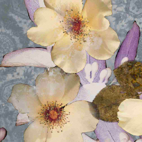 Kompatibelt Blommig till JAHRRIESNGE flower-lpf00545  Kompatibelt Blommig JAHRRIESNGE  till flower-lpf00545