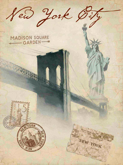 Kompatibelt Landskap till JAHRRIESNGE New-York-city-lpf00632  Kompatibelt Landskap JAHRRIESNGE  till New-York-city-lpf00632