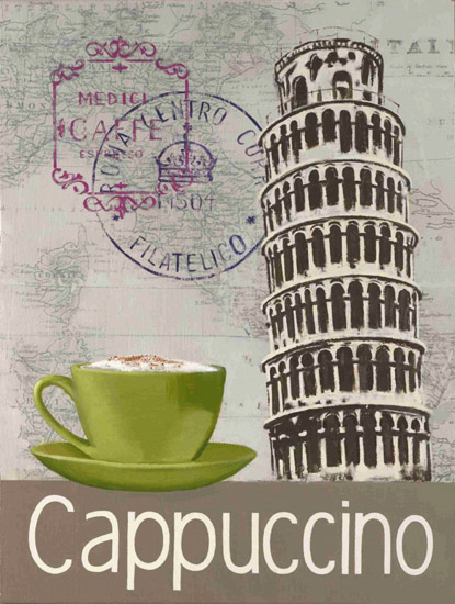 Kompatibelt Landskap till Jahrriesnge cappuccino-lpf00657  Kompatibelt Landskap Jahrriesnge  till cappuccino-lpf00657