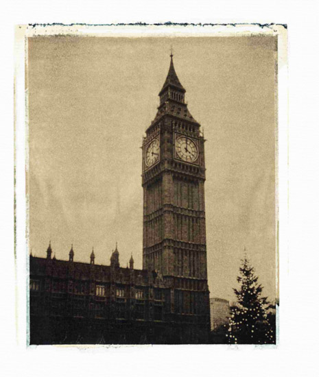 Kompatibelt Landskap till JAHRRIESNGE Big-Ben-London-UK--Elizabeth-Tower-lpf00661  Kompatibelt Landskap JAHRRIESNGE  till Big-Ben-London-UK--Elizabeth-Tower-lpf00661