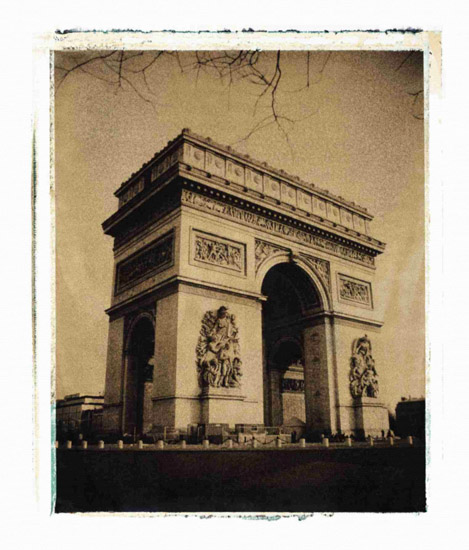 Kompatibelt Landskap till Jahrriesnge Arc-de-Triomphe-paris-lpf00662  Kompatibelt Landskap Jahrriesnge  till Arc-de-Triomphe-paris-lpf00662