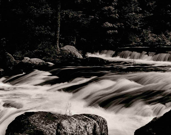 Kompatibelt Landskap till JAHRRIESNGE waterfall-lpf00767  Kompatibelt Landskap JAHRRIESNGE  till waterfall-lpf00767