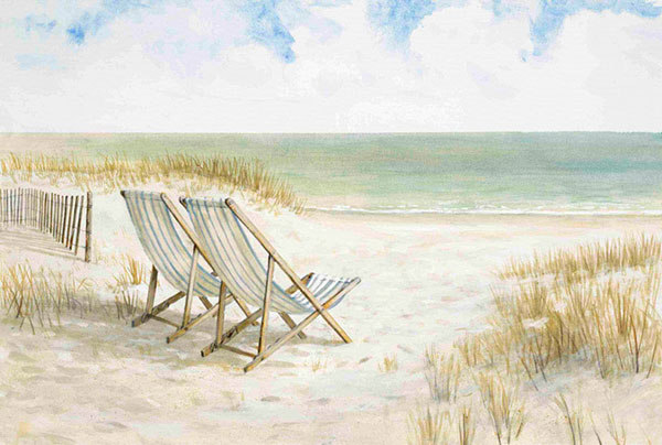 Kompatibelt Landskap till Jahrriesnge chairs-lpf00848  Kompatibelt Landskap Jahrriesnge  till chairs-lpf00848