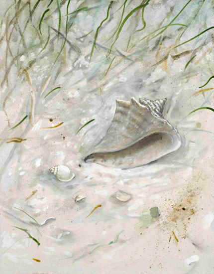 Kompatibelt Landskap till JAHRRIESNGE conch-lpf00859  Kompatibelt Landskap JAHRRIESNGE  till conch-lpf00859