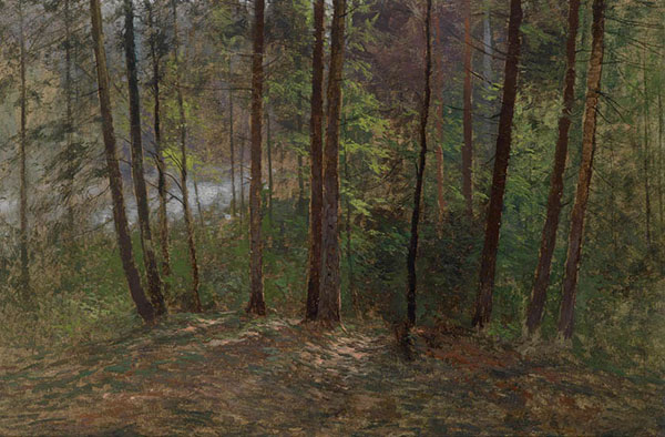 Kompatibelt Landskap till JAHRRIESNGE tree-lpf01323  Kompatibelt Landskap JAHRRIESNGE  till tree-lpf01323