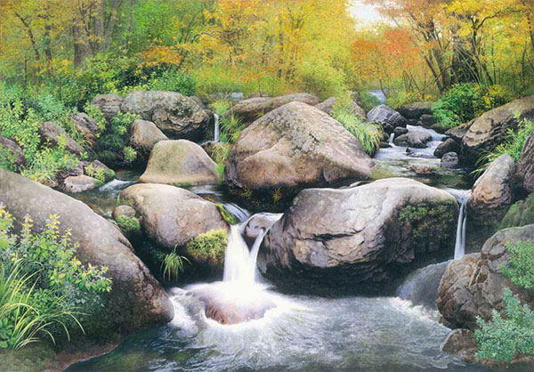 Kompatibelt Landskap till JAHRRIESNGE river-lpf01858  Kompatibelt Landskap JAHRRIESNGE  till river-lpf01858