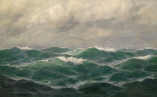 Kompatibelt Landskap till JAHRRIESNGE sea-lpf01904  Kompatibelt Landskap JAHRRIESNGE  till sea-lpf01904
