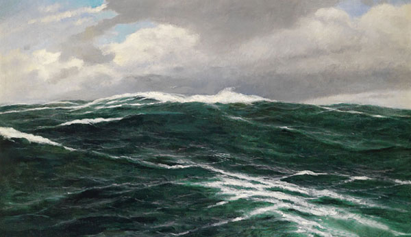 Kompatibelt Landskap till JAHRRIESNGE sea-lpf01905  Kompatibelt Landskap JAHRRIESNGE  till sea-lpf01905