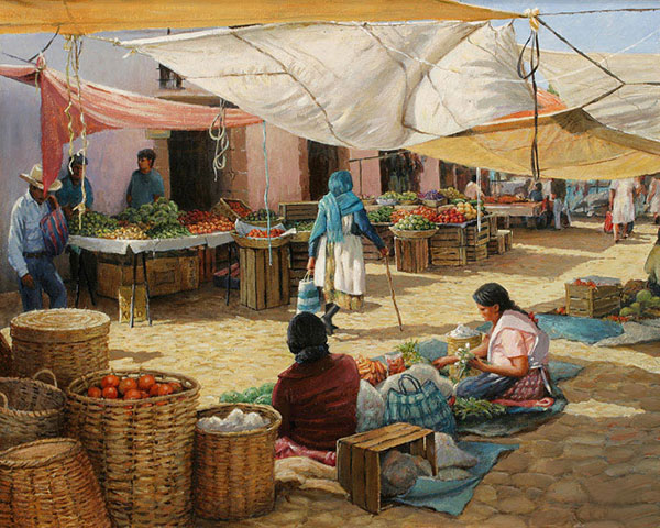 Kompatibelt Landskap till JAHRRIESNGE vegetable-market-lpf02039  Kompatibelt Landskap JAHRRIESNGE  till vegetable-market-lpf02039