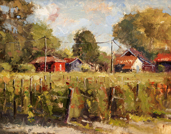 Kompatibelt Landskap till JAHRRIESNGE village-lpf02086  Kompatibelt Landskap JAHRRIESNGE  till village-lpf02086