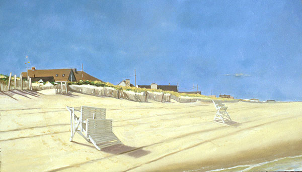 Kompatibelt Landskap till JAHRRIESNGE beach-lpf02190  Kompatibelt Landskap JAHRRIESNGE  till beach-lpf02190