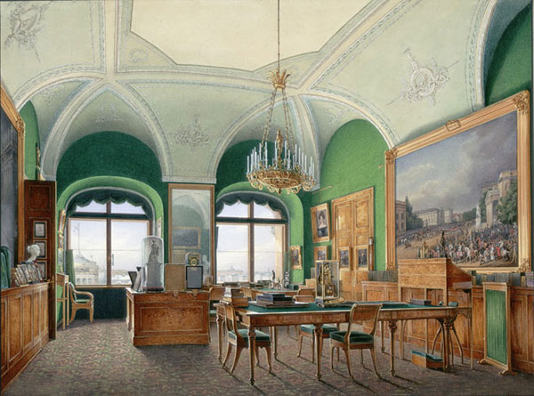 Kompatibelt Landskap till JAHRRIESNGE palace-lpf02295  Kompatibelt Landskap JAHRRIESNGE  till palace-lpf02295