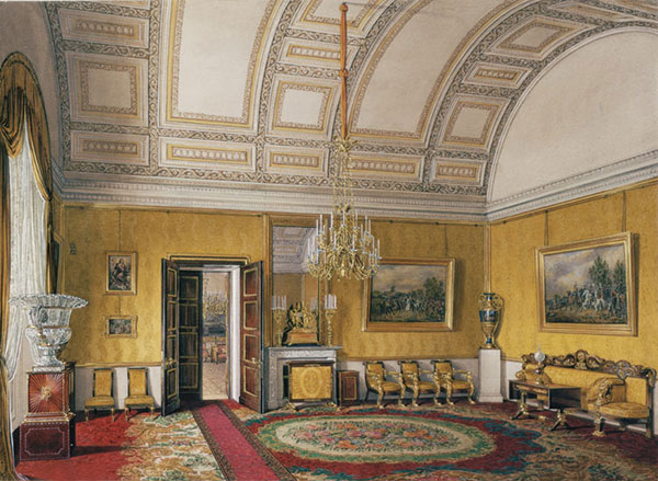 Kompatibelt Landskap till JAHRRIESNGE palace-lpf02298  Kompatibelt Landskap JAHRRIESNGE  till palace-lpf02298