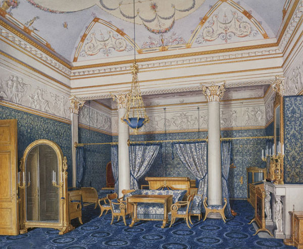 Kompatibelt Landskap till Jahrriesnge palace-lpf02299  Kompatibelt Landskap Jahrriesnge  till palace-lpf02299