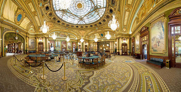Kompatibelt Landskap till Jahrriesnge palace-lpf02326  Kompatibelt Landskap Jahrriesnge  till palace-lpf02326