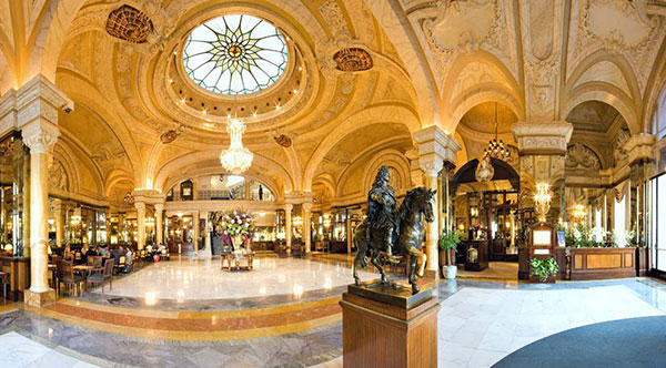 Kompatibelt Landskap till JAHRRIESNGE palace-lpf02327  Kompatibelt Landskap JAHRRIESNGE  till palace-lpf02327