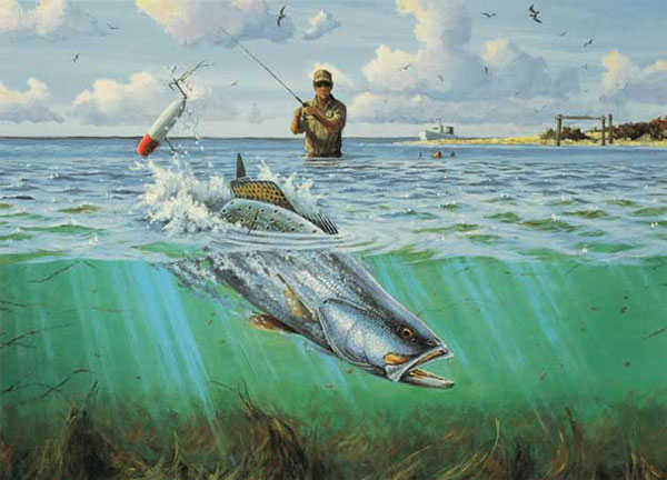 Kompatibelt djur till Jahrriesnge fish-lpf02521  Kompatibelt djur Jahrriesnge  till fish-lpf02521