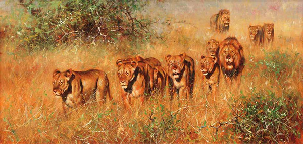 Kompatibelt djur till Jahrriesnge lion-lpf02536  Kompatibelt djur Jahrriesnge  till lion-lpf02536