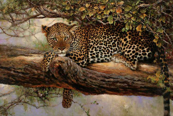 Kompatibelt djur till Jahrriesnge leopard-lpf02539  Kompatibelt djur Jahrriesnge  till leopard-lpf02539