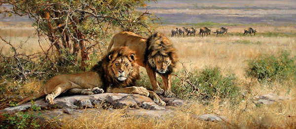 Kompatibelt djur till Jahrriesnge lions-lpf02542  Kompatibelt djur Jahrriesnge  till lions-lpf02542