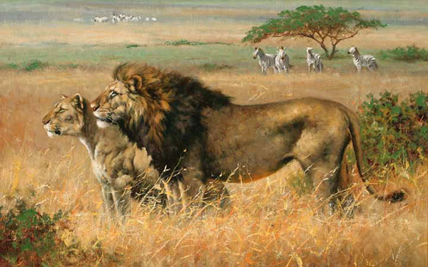 Kompatibelt djur till Jahrriesnge lion-lpf02548  Kompatibelt djur Jahrriesnge  till lion-lpf02548