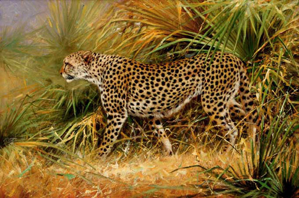 Kompatibelt djur till Jahrriesnge lion-lpf02554  Kompatibelt djur Jahrriesnge  till lion-lpf02554