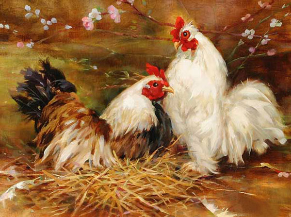 Kompatibelt djur till Jahrriesnge cock-lpf02560  Kompatibelt djur Jahrriesnge  till cock-lpf02560