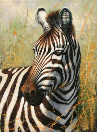 Kompatibelt djur till Jahrriesnge zebra-lpf02572  Kompatibelt djur Jahrriesnge  till zebra-lpf02572