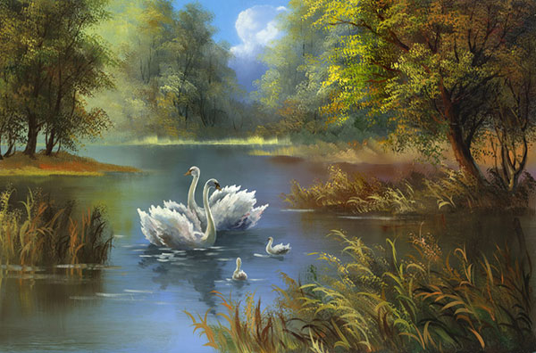 Kompatibelt djur till Jahrriesnge swan-lpf02583  Kompatibelt djur Jahrriesnge  till swan-lpf02583