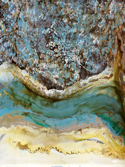 Kompatibelt Abstrakt till Jahrriesnge untitle-lpf02760  Kompatibelt Abstrakt Jahrriesnge  till untitle-lpf02760