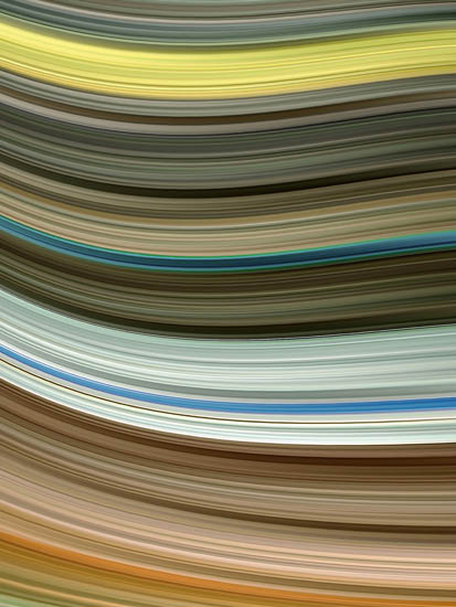 Kompatibelt Abstrakt till Jahrriesnge untitle-lpf02903  Kompatibelt Abstrakt Jahrriesnge  till untitle-lpf02903