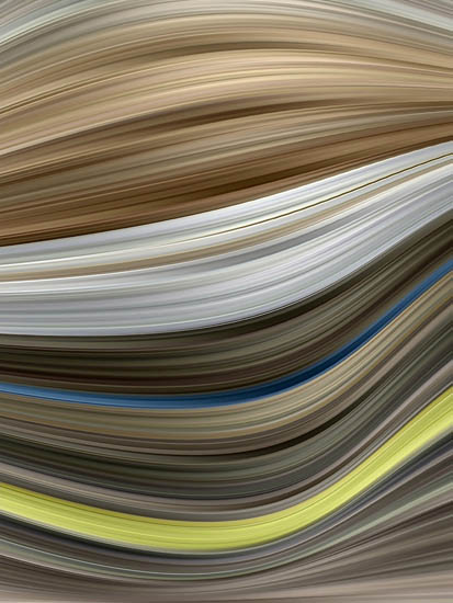 Kompatibelt Abstrakt till Jahrriesnge untitle-lpf02904  Kompatibelt Abstrakt Jahrriesnge  till untitle-lpf02904