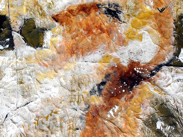 Kompatibelt Abstrakt till Jahrriesnge untitle-lpf02924  Kompatibelt Abstrakt Jahrriesnge  till untitle-lpf02924