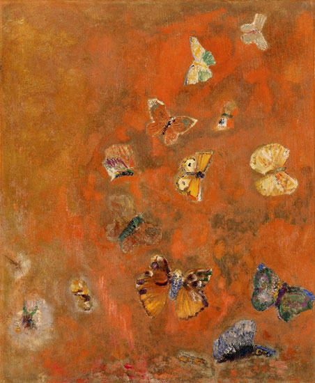 Kompatibelt Arkitektur till Jahrriesnge butterfly lpf04118  Kompatibelt Arkitektur Jahrriesnge  till butterfly lpf04118