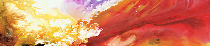 Kompatibelt Arkitektur till Jahrriesnge hotel bedside long decorative painting lpf04297  Kompatibelt Arkitektur Jahrriesnge  till hotel bedside long decorative painting lpf04297