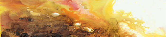Kompatibelt Arkitektur till Jahrriesnge hotel bedside long decorative painting lpf04298  Kompatibelt Arkitektur Jahrriesnge  till hotel bedside long decorative painting lpf04298