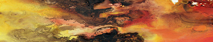Kompatibelt Arkitektur till Jahrriesnge hotel bedside long decorative painting lpf04299  Kompatibelt Arkitektur Jahrriesnge  till hotel bedside long decorative painting lpf04299
