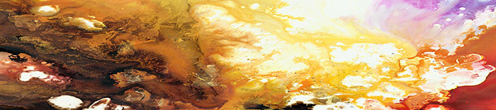 Kompatibelt Arkitektur till Jahrriesnge hotel bedside long decorative painting lpf04300  Kompatibelt Arkitektur Jahrriesnge  till hotel bedside long decorative painting lpf04300