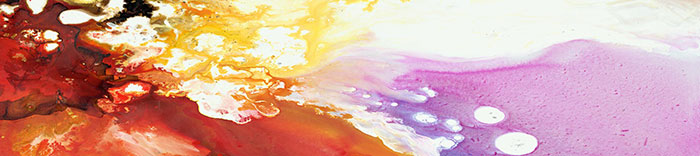 Kompatibelt Arkitektur till Jahrriesnge hotel bedside long decorative painting lpf04302  Kompatibelt Arkitektur Jahrriesnge  till hotel bedside long decorative painting lpf04302