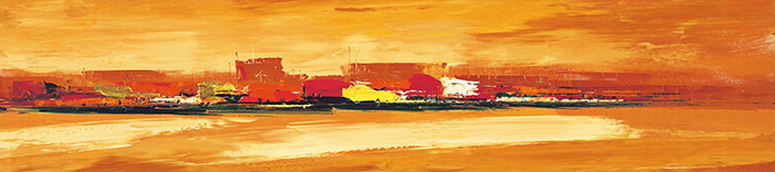 Kompatibelt Arkitektur till Jahrriesnge hotel bedside long decorative painting lpf04304  Kompatibelt Arkitektur Jahrriesnge  till hotel bedside long decorative painting lpf04304