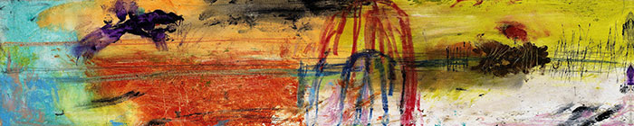 Kompatibelt Arkitektur till Jahrriesnge hotel bedside long decorative painting lpf04307  Kompatibelt Arkitektur Jahrriesnge  till hotel bedside long decorative painting lpf04307