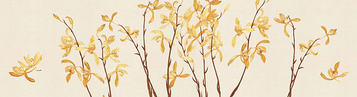 Kompatibelt Arkitektur till Jahrriesnge hotel bedside long decorative flower lpf04314  Kompatibelt Arkitektur Jahrriesnge  till hotel bedside long decorative flower lpf04314