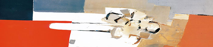 Kompatibelt Arkitektur till Jahrriesnge hotel bedside long decorative painting lpf04319  Kompatibelt Arkitektur Jahrriesnge  till hotel bedside long decorative painting lpf04319