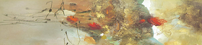 Kompatibelt Arkitektur till Jahrriesnge hotel bedside long decorative painting lpf04320  Kompatibelt Arkitektur Jahrriesnge  till hotel bedside long decorative painting lpf04320
