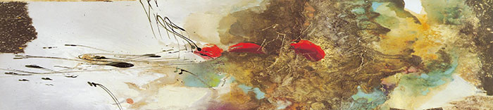 Kompatibelt Arkitektur till Jahrriesnge hotel bedside long decorative painting lpf04321  Kompatibelt Arkitektur Jahrriesnge  till hotel bedside long decorative painting lpf04321