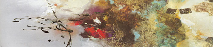Kompatibelt Arkitektur till Jahrriesnge hotel bedside long decorative painting lpf04322  Kompatibelt Arkitektur Jahrriesnge  till hotel bedside long decorative painting lpf04322