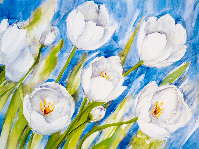 Kompatibelt Blommig till JAHRRIESNGE flowers lpf04413  Kompatibelt Blommig JAHRRIESNGE  till flowers lpf04413