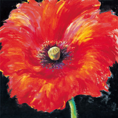 Kompatibelt Blommig till JAHRRIESNGE flower lpf05033  Kompatibelt Blommig JAHRRIESNGE  till flower lpf05033